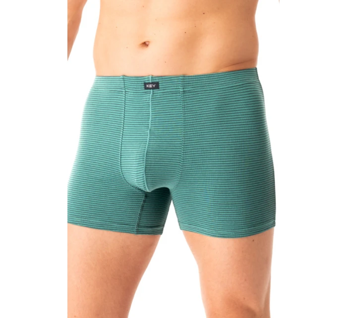 PÁNSKE BOXERKY MXH 328 B25