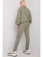 Súprava model 161337 BFG Súprava model 161337 BFG