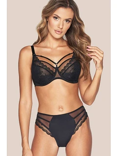 Nohavičky model 226942 Kinga