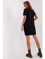 Denné šaty model 227380 Rue Paris