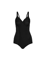 Modern model 21801103 BS BLACK  BLACK - Triumph