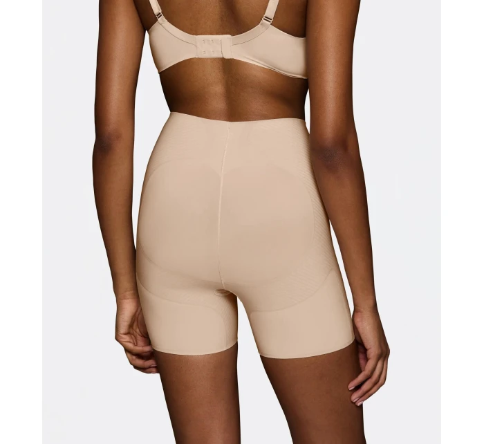 BMU Illusion Curve HW Short - BROWN - TRIUMPH BROWN - TRIUMPH BMU Illusion Curve HW Short - BROWN - TRIUMPH BROWN - TRIUMPH