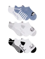 WiK 36365 Dámske nohavice 35-42