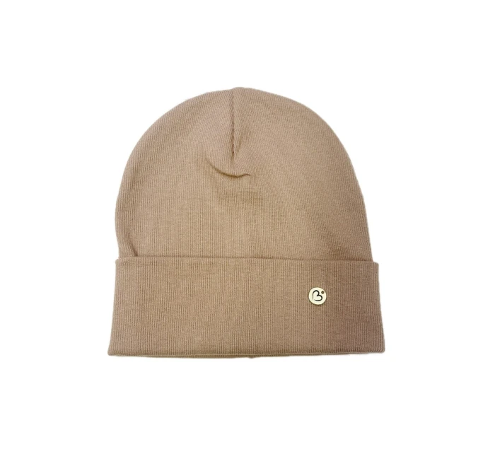 Čiapka Noviti CP084 Rod