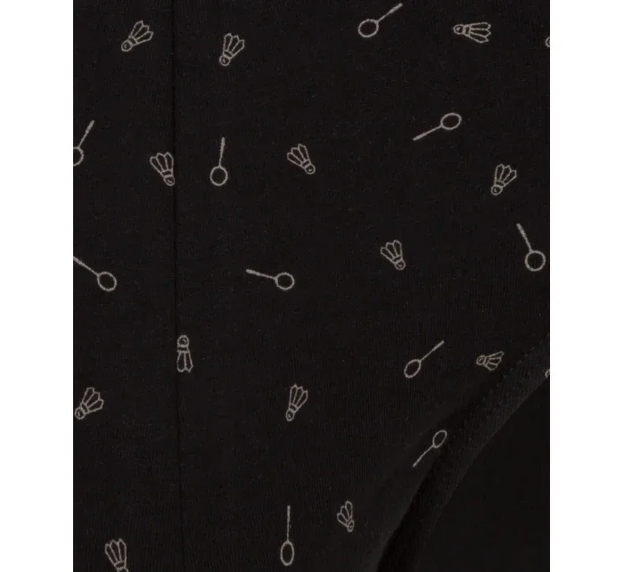 Nohavičky Atlantic 3MP-100 A'3 S-2XL