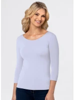 Babell Manati 3/4 tričko S-2XL Farba