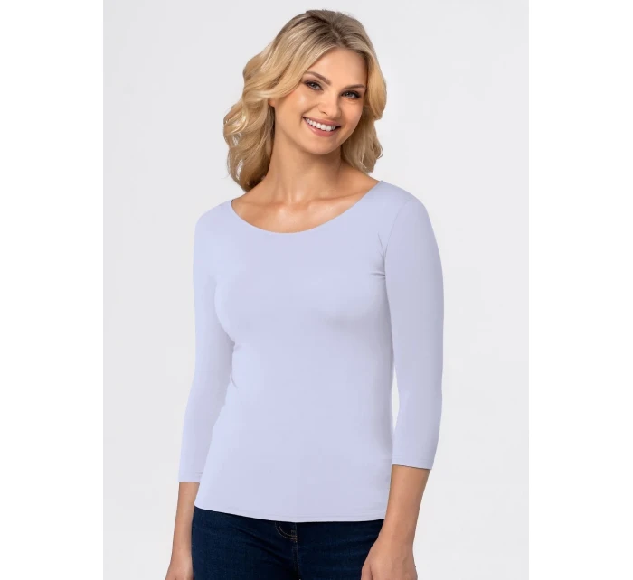 Babell Manati 3/4 tričko S-2XL Farba