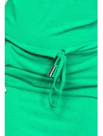 Dámske šaty 56-2 - NUMOCO