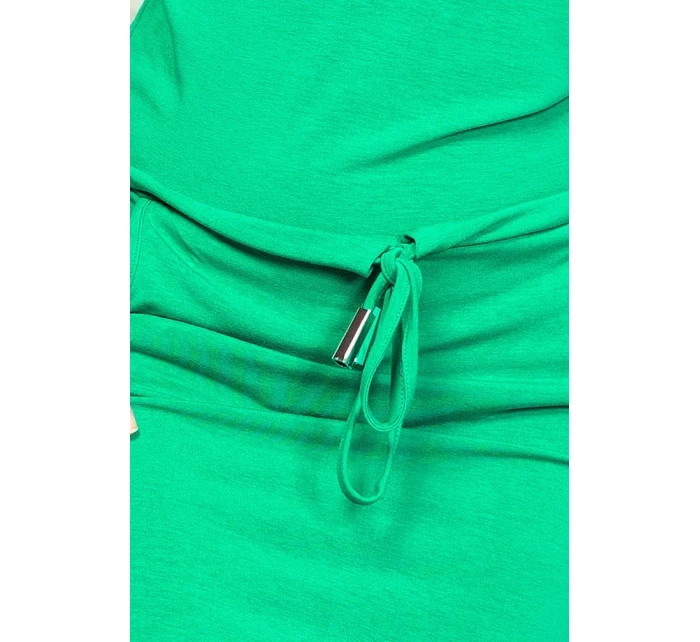 Dámske šaty 56-2 - NUMOCO