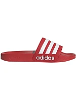 Adilette Shower U Žabky model 19582915 - ADIDAS