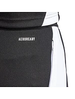 Nohavice adidas Tiro 24 Slim Training M IP1953