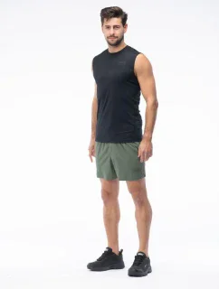 Šortky Magnum Cross M 92800597280