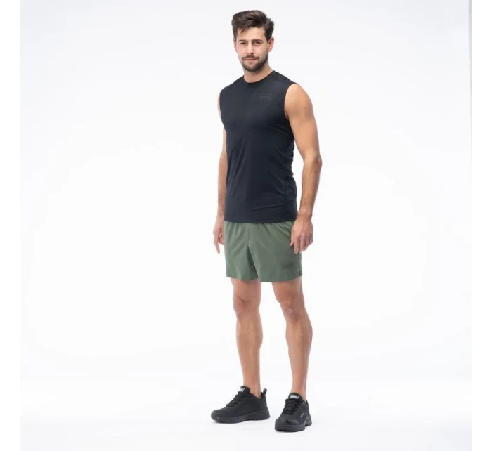 Šortky Cross M model 19904994 - Magnum