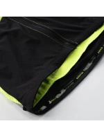 Cyklistický dres Echo GTS M model 20999806 - Radvik Cyklistický dres Echo GTS M model 20999806 - Radvik