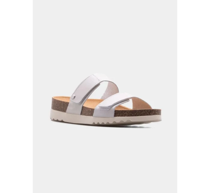 Žabky  2.0 W dámské model 22011118 - SCHOLL