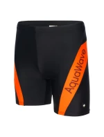 M plavecké boxerky model 20223607 - AquaWave M plavecké boxerky model 20223607 - AquaWave
