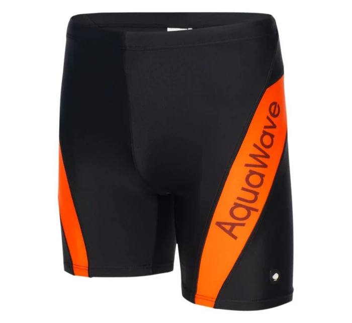 M plavecké boxerky model 20223607 - AquaWave M plavecké boxerky model 20223607 - AquaWave