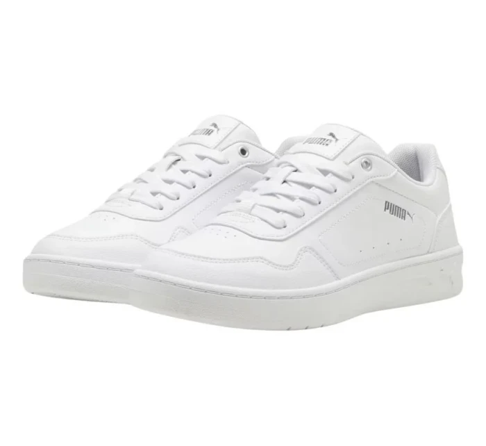 Court W 01 dámské boty model 21330866 - Puma Court W 01 dámské boty model 21330866 - Puma