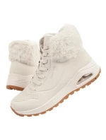 Boty Uno W model 21313535 - Skechers