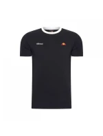 Ellesse Ferdorini Tee M SHR12637011 tričko