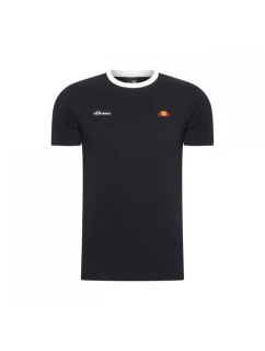 Ellesse Ferdorini Tee M SHR12637011 tričko