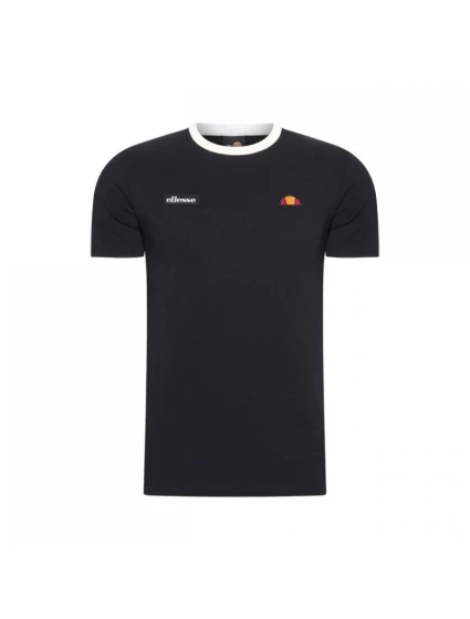 Ellesse Ferdorini Tee M SHR12637011 tričko