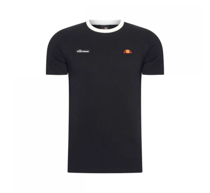 Ellesse Ferdorini Tee M SHR12637011 tričko
