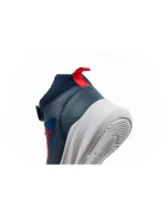 Topánky Cerda Jr SP013228