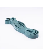 pás model 21342454 - Martes pás model 21342454 - Martes