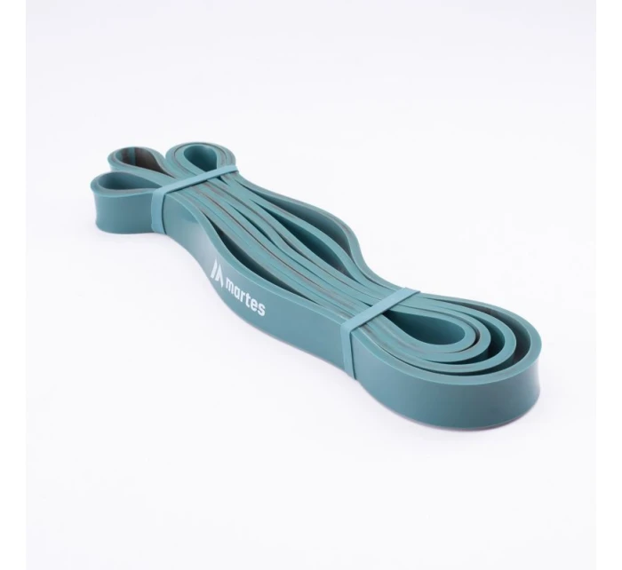 pás model 21342454 - Martes pás model 21342454 - Martes