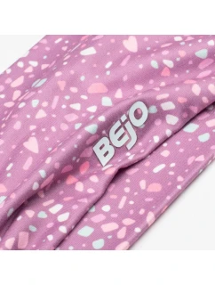 Dětská páska na ruku model 21355361 KDG - Bejo