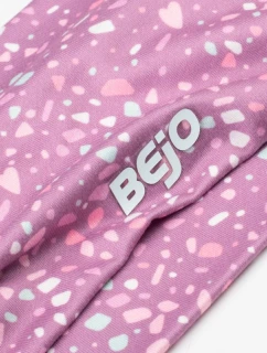 Detský náramok OLIVIA KDG