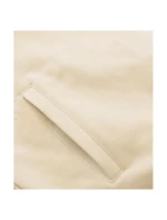 Dámska mikina Moon (šalvia) Dámska mikina Moon (šalvia)