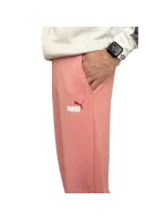 Spodnie  2 Col Logo M 62 model 21094955 - Puma