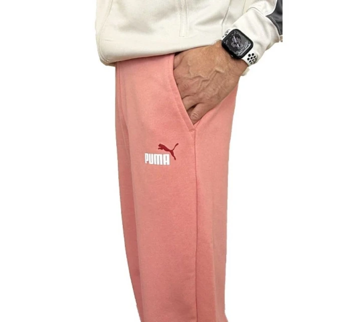 Spodnie  2 Col Logo M 62 model 21094955 - Puma