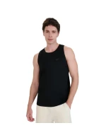 Tričko 4F M126 M 4FWMM00TSLEM126 20S pánske