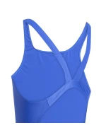 Plavky do V ESS Jr model 21211338 - ADIDAS