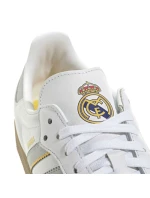 Topánky adidas Originals Samba Licensed Real Madrid M JQ4038 Topánky adidas Originals Samba Licensed Real Madrid M JQ4038