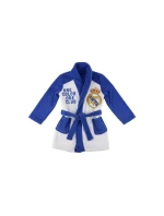 Real junior model 21360659 Real junior model 21360659