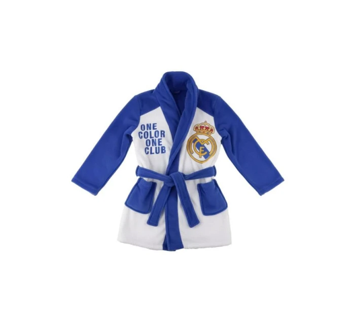 Real junior model 21360659 Real junior model 21360659