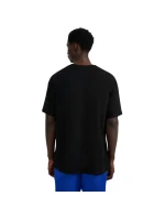 Tričko M 20S pánské model 21482688 - 4F Tričko M 20S pánské model 21482688 - 4F