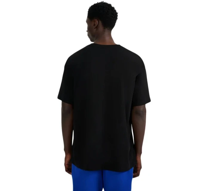 Tričko M 20S pánské model 21482688 - 4F Tričko M 20S pánské model 21482688 - 4F