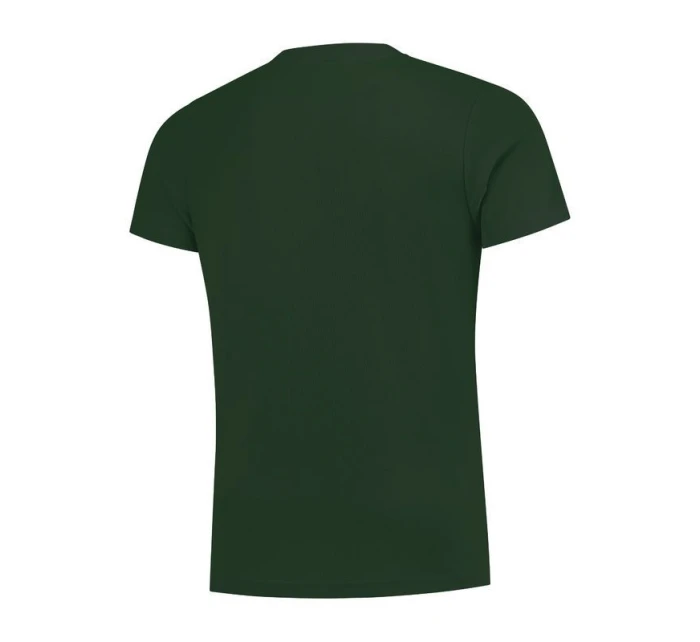 Rogelli PROMOTION zelený dres XL