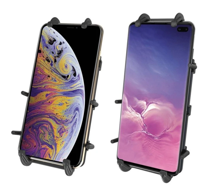 Držiak smartfónu RAM Mount RAM-HOL-PD4-238AU