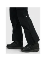 Dámské snowboardové kalhoty s membránou  model 21920700 - 4F