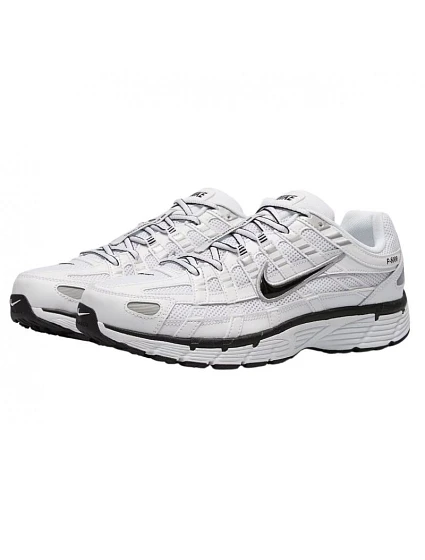 Pánská obuv model 22226385 - NIKE Pánská obuv model 22226385 - NIKE
