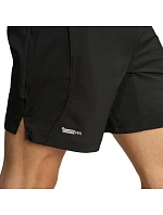Pánske šortky adidas Tech Apparel black JM8132
