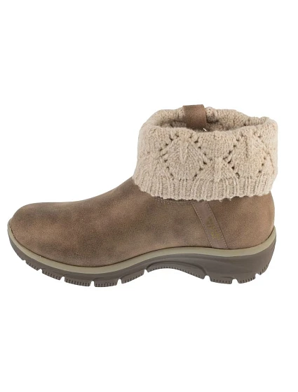Easy – Cozy Weather 2 hnědé 36 model 22398203 - Skechers Easy – Cozy Weather 2 hnědé 36 model 22398203 - Skechers