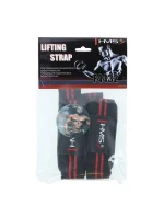 Tréninkové popruhy pro  model 19420502 - HMS