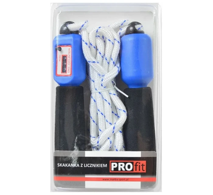 Švihadlo s  DK model 19497388 - PROfit